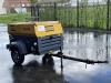 Atlas Copco XAS 37 KD Photo 3 thumbnail