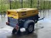 Atlas Copco XAS 37 KD Photo 6 thumbnail