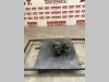 Scatola guida for Iveco 260/330 F 35 Photo 1 thumbnail
