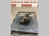 Scatola guida for Iveco 260/330 F 35 Photo 2 thumbnail