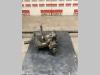 Scatola guida for Iveco 260/330 F 35 Photo 3 thumbnail