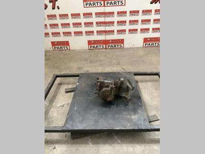 Scatola guida for Iveco 260/330 F 35 sold by Massucco T. Srl Area Ricambi