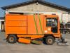 Gavia 450 Photo 3 thumbnail