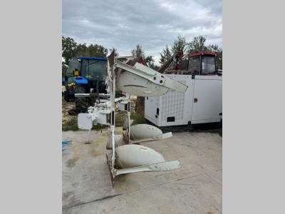 Ermo tm288 sold by Edimac srl