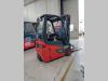 Linde E16C Photo 3 thumbnail