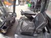 Linde E16C Photo 5 thumbnail