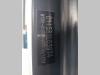 Linde E16C Photo 6 thumbnail