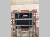 Framework for Case IH 51469917 Photo 1 thumbnail