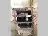 Framework for Case IH 51469917 Photo 2 thumbnail