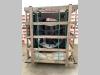 Framework for Case IH 51469917 Photo 3 thumbnail