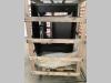 Framework for Case IH 51469917 Photo 4 thumbnail