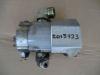 Hydraulic pump for Caterpillar 735 Photo 1 thumbnail