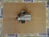 Hydraulic pump for Caterpillar 735 Photo 2 thumbnail