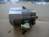 Hydraulic pump for Caterpillar 735 Photo 3 thumbnail