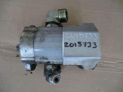 Hydraulic pump for Caterpillar 735 sold by CERVETTI TRACTOR Srl