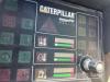 Caterpillar 312 Photo 10 thumbnail