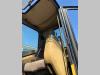 Caterpillar 312 Photo 12 thumbnail