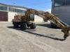 Caterpillar 312 Photo 15 thumbnail