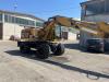Caterpillar 312 Photo 3 thumbnail