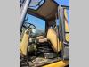 Caterpillar 312 Photo 9 thumbnail