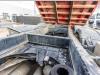Man TGS 33.400 BB Photo 17 thumbnail