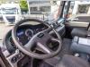 Man TGS 33.400 BB Photo 19 thumbnail