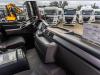 Man TGS 33.400 BB Photo 21 thumbnail