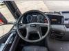 Man TGS 33.400 BB Photo 23 thumbnail