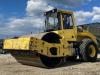 Bomag BW219DH Photo 1 thumbnail