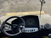 Bomag BW219DH Photo 5 thumbnail