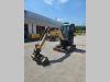 Yanmar VIO25-4 Photo 1 thumbnail
