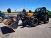 Haulotte HTL 4017 Photo 1 thumbnail