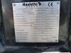 Haulotte HTL 4017 Photo 4 thumbnail
