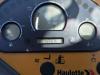 Haulotte HTL 4017 Photo 7 thumbnail