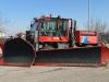 Bialler H5R 4X4 Photo 1 thumbnail