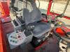 Bialler H5R 4X4 Photo 11 thumbnail