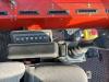 Bialler H5R 4X4 Photo 13 thumbnail