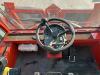 Bialler H5R 4X4 Photo 14 thumbnail