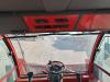 Bialler H5R 4X4 Photo 15 thumbnail