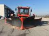 Bialler H5R 4X4 Photo 17 thumbnail
