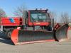 Bialler H5R 4X4 Photo 18 thumbnail