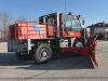 Bialler H5R 4X4 Photo 19 thumbnail