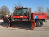 Bialler H5R 4X4 Photo 2 thumbnail