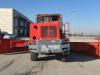 Bialler H5R 4X4 Photo 20 thumbnail