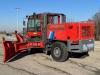 Bialler H5R 4X4 Photo 3 thumbnail