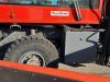Bialler H5R 4X4 Photo 4 thumbnail