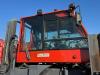 Bialler H5R 4X4 Photo 6 thumbnail