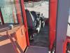 Bialler H5R 4X4 Photo 7 thumbnail