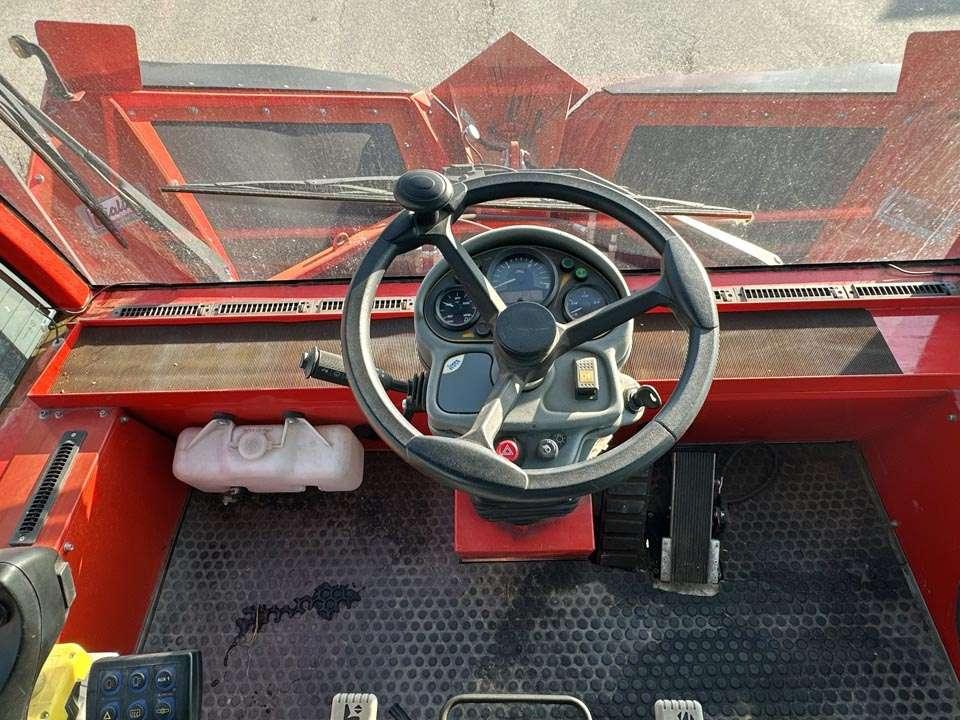 Bialler H5R 4X4 Photo 14