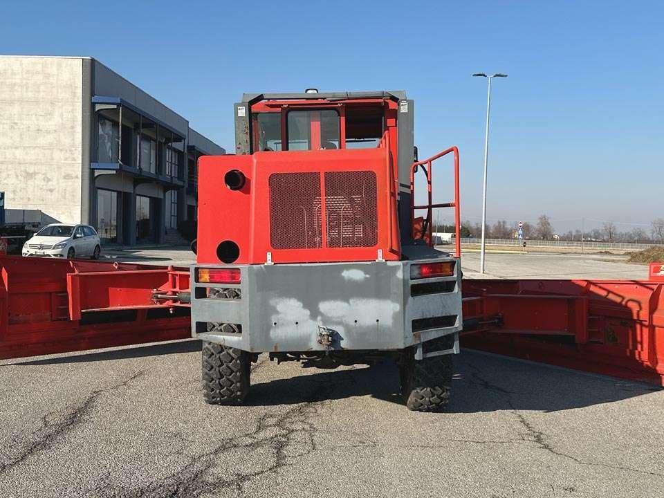 Bialler H5R 4X4 Photo 20